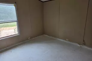 126 Tipps Rd, Whitesboro, TX 76273 - Photo 10