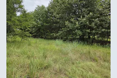 126 Tipps Road, Whitesboro, TX 76273 - Photo 12