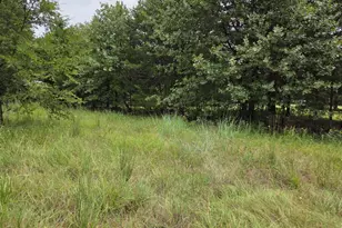 126 Tipps Rd, Whitesboro, TX 76273 - Photo 12