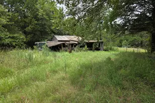126 Tipps Rd, Whitesboro, TX 76273 - Photo 2