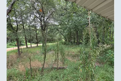 126 Tipps Road, Whitesboro, TX 76273 - Photo 18