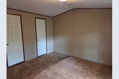 126 Tipps Road, Whitesboro, TX 76273 - Photo 6