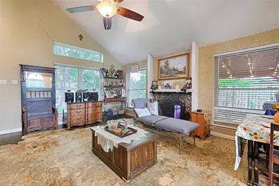 7814 Clairmont Avenue, Rowlett, TX 75089 - Photo 6