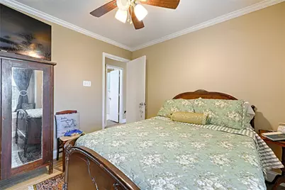 7814 Clairmont Avenue, Rowlett, TX 75089 - Photo 24