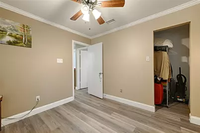 7814 Clairmont Avenue, Rowlett, TX 75089 - Photo 22
