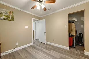 7814 Clairmont Ave, Rowlett, TX 75089 - Photo 22