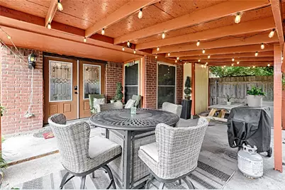7814 Clairmont Avenue, Rowlett, TX 75089 - Photo 26