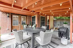 7814 Clairmont Ave, Rowlett, TX 75089 - Photo 26