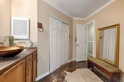 7814 Clairmont Avenue, Rowlett, TX 75089 - Photo 14