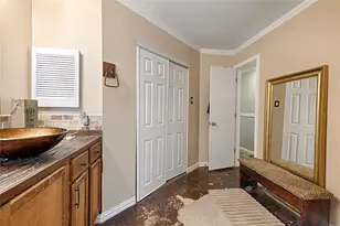 7814 Clairmont Ave, Rowlett, TX 75089 - Photo 14