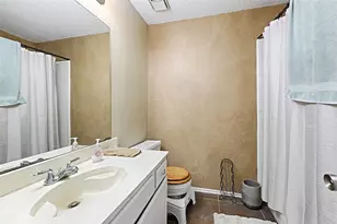 7814 Clairmont Ave, Rowlett, TX 75089 - Photo 20