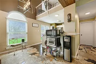 7814 Clairmont Ave, Rowlett, TX 75089 - Photo 8