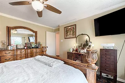 7814 Clairmont Avenue, Rowlett, TX 75089 - Photo 16