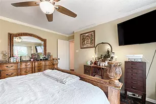 7814 Clairmont Ave, Rowlett, TX 75089 - Photo 16