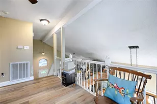 7814 Clairmont Ave, Rowlett, TX 75089 - Photo 18