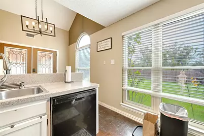 7814 Clairmont Avenue, Rowlett, TX 75089 - Photo 12