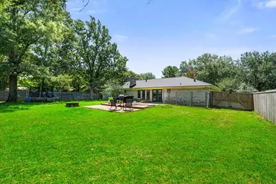 800 Oxford, Corsicana, TX 75110 - Photo 24