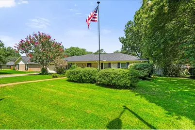 800 Oxford, Corsicana, TX 75110 - Photo 4