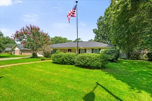 800 Oxford, Corsicana, TX 75110 - Photo 4