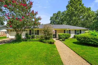 800 Oxford, Corsicana, TX 75110 - Photo 2