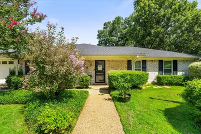 800 Oxford, Corsicana, TX 75110 - Photo 28