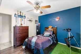 800 Oxford, Corsicana, TX 75110 - Photo 20