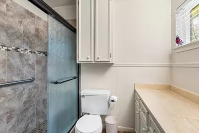 800 Oxford, Corsicana, TX 75110 - Photo 18