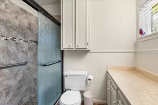 800 Oxford, Corsicana, TX 75110 - Photo 18