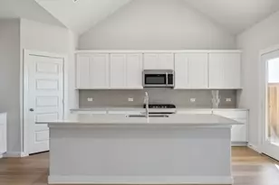 3201 Linden Ln, Gunter, TX 75058 - Photo 8