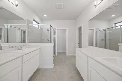 3201 Linden Lane, Gunter, TX 75058 - Photo 18