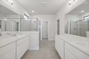 3201 Linden Ln, Gunter, TX 75058 - Photo 18