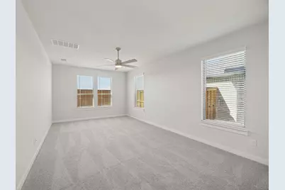 3201 Linden Lane, Gunter, TX 75058 - Photo 16