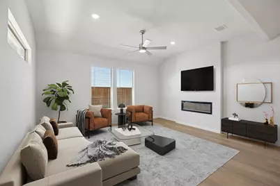 3201 Linden Lane, Gunter, TX 75058 - Photo 10