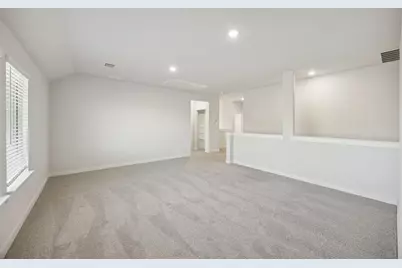 3201 Linden Lane, Gunter, TX 75058 - Photo 24