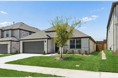 3201 Linden Lane, Gunter, TX 75058 - Photo 2