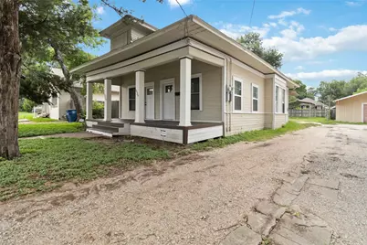 5524 Junius Street, Dallas, TX 75214 - Photo 16