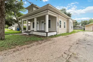 5524 Junius St, Dallas, TX 75214 - Photo 16