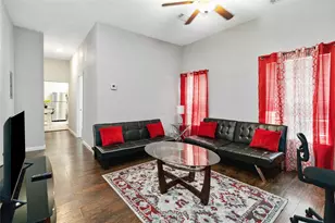 5524 Junius St, Dallas, TX 75214 - Photo 4