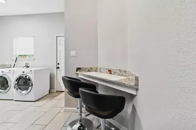 5524 Junius Street, Dallas, TX 75214 - Photo 1