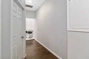 5524 Junius St, Dallas, TX 75214 - Photo 4