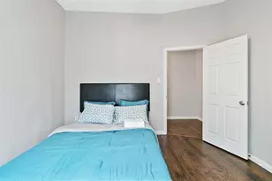 5524 Junius St, Dallas, TX 75214 - Photo 12