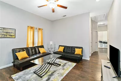 5524 Junius Street, Dallas, TX 75214 - Photo 2
