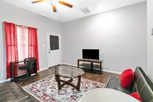 5524 Junius St, Dallas, TX 75214 - Photo 14