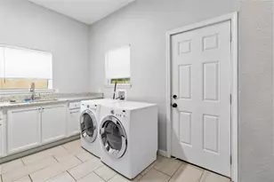 5524 Junius St, Dallas, TX 75214 - Photo 2