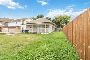 5524 Junius St, Dallas, TX 75214 - Photo 20