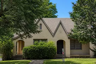 6262 Lakeshore Dr, Dallas, TX 75214 - Photo 1