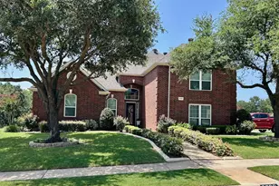 2300 High Pointe Dr, Corinth, TX 76210 - Photo 4