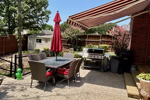2300 High Pointe Dr, Corinth, TX 76210 - Photo 32