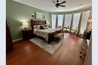 2300 High Pointe Drive, Corinth, TX 76210 - Photo 16