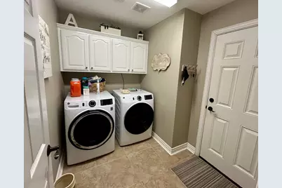 2300 High Pointe Drive, Corinth, TX 76210 - Photo 28